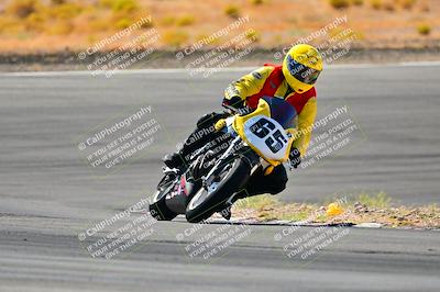 media/Oct-04-2025-Classic Track Days (Sat) [[b9f2049d9d]]/Group 3/Turn 3/103NCZ9/